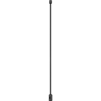 Крепление потолочное MAYTONI FLEXITY TRA200C-L740-11B 740 мм