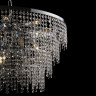 Подвесной светильник MAYTONI NOA хром DIA202PL-15CH
