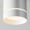 Подвесной светильник MAYTONI ORLO P085PL-12W3K-W