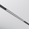Трековый светильник MAYTONI POINTS TR031-4-18WTW-DD-B