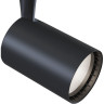 Трековый светильник MAYTONI VUORO TR003-1-12W4K-B