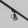 Трековый светильник MAYTONI VUORO TR003-1-6W4K-M-W
