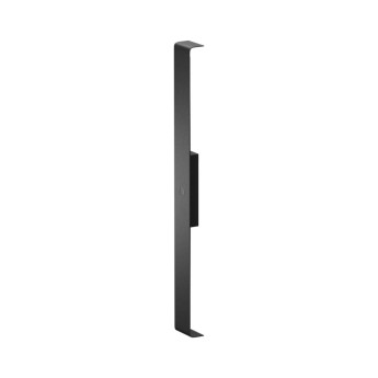 Настенный светильник MAYTONI BRACKET MOD492WL-L16BK