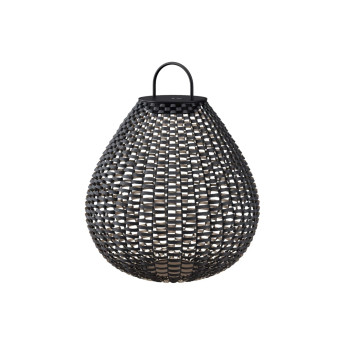 Ландшафтный светильник MAYTONI PLET O530FL-L5B3K