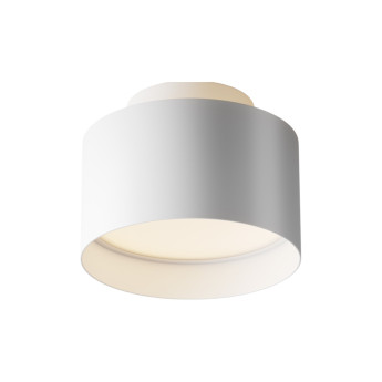 Потолочный светильник MAYTONI PLANET C009CW-L16W