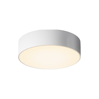 Потолочный светильник MAYTONI ZON IP O431CL-L30W3K