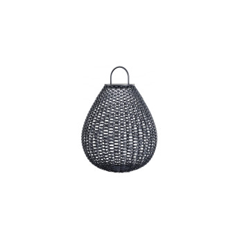 Ландшафтный светильник MAYTONI PLET OSL599FL-L5B3K