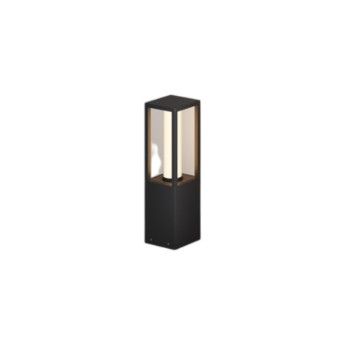 Ландшафтный светильник MAYTONI EXPO O480FL-L12B3K