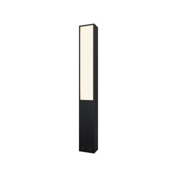 Ландшафтный светильник MAYTONI BLITZ O470FL-L20GF3K