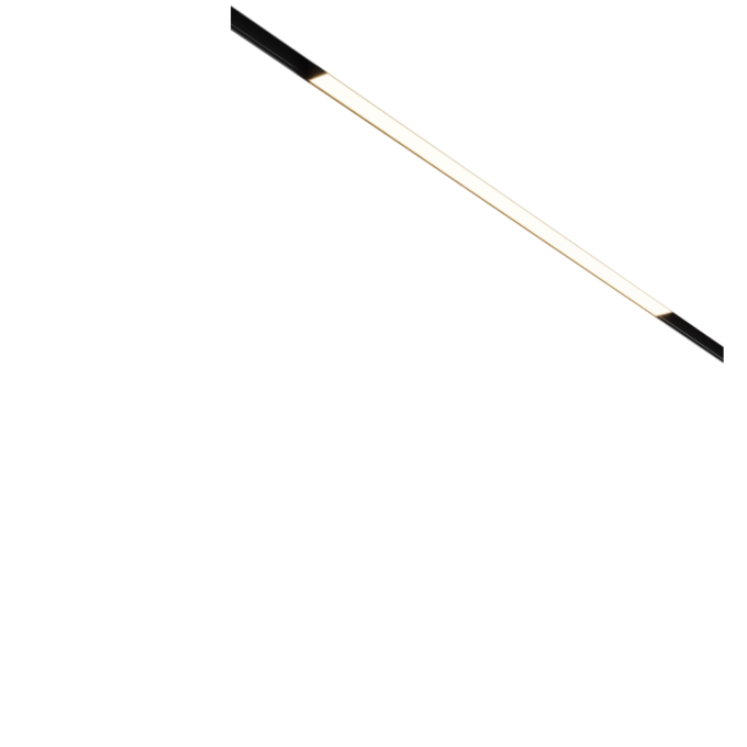 Трековый светильник MAYTONI BASIS TR030-4-24WTW-DD-B