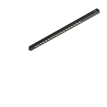 Трековый светильник MAYTONI POINTS TR232-2-15W4K-B