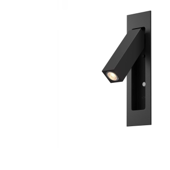 Настенный светильник MAYTONI AXIOM MOD495WL-L3B3K1